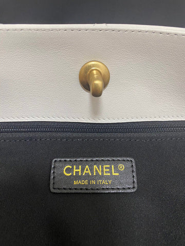 Pearl Street Bags - CHL Bags - 3873