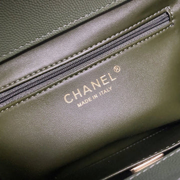 Pearl Street Bags - CHL Bags - 3502