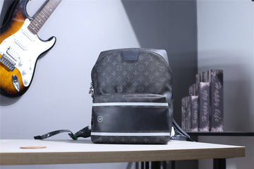 Pearl Street Bags Lu-Vi bags - 9771