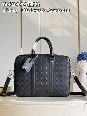 Pearl Street Bags Lu-Vi bags - 2688