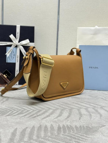 Pearl Street Bags - PD Bags - 050