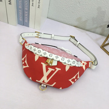 Pearl Street Bags - LV Bags -  2067