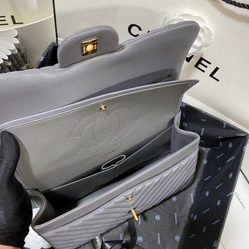 Pearl Street Bags - CHL Bags - 3930