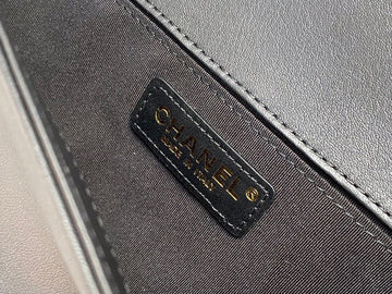Pearl Street Bags - CHL Bags - 4984