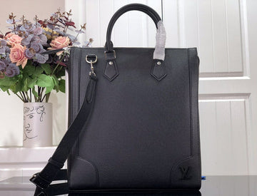 Pearl Street Bags Lu-Vi bags - 2608