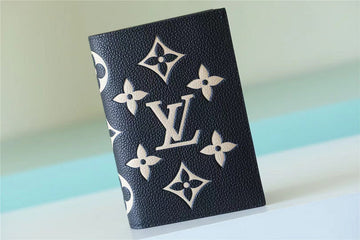 Pearl Street Bags - Louis Vuittons  - 10611