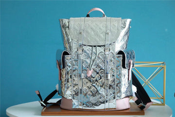 Pearl Street Bags Lu-Vi bags - 9671
