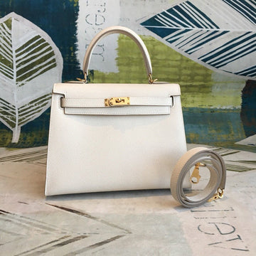 Pearl Street Bags - HMS - Bag- 982