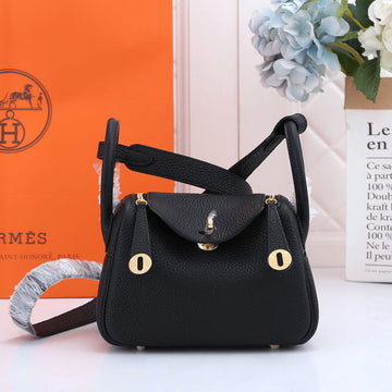 Pearl Street Bags - HMS - Bag- 120