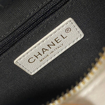 Pearl Street Bags - CHL Bags - 3409