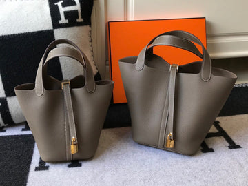 Pearl Street Bags - HMS - Bag- 327
