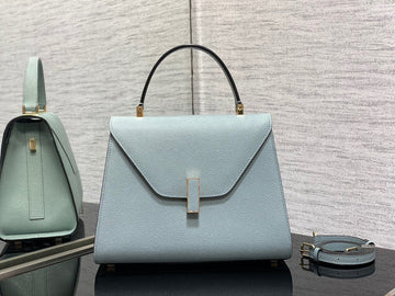 Pearl Street Bags - HMS - Bag- 066