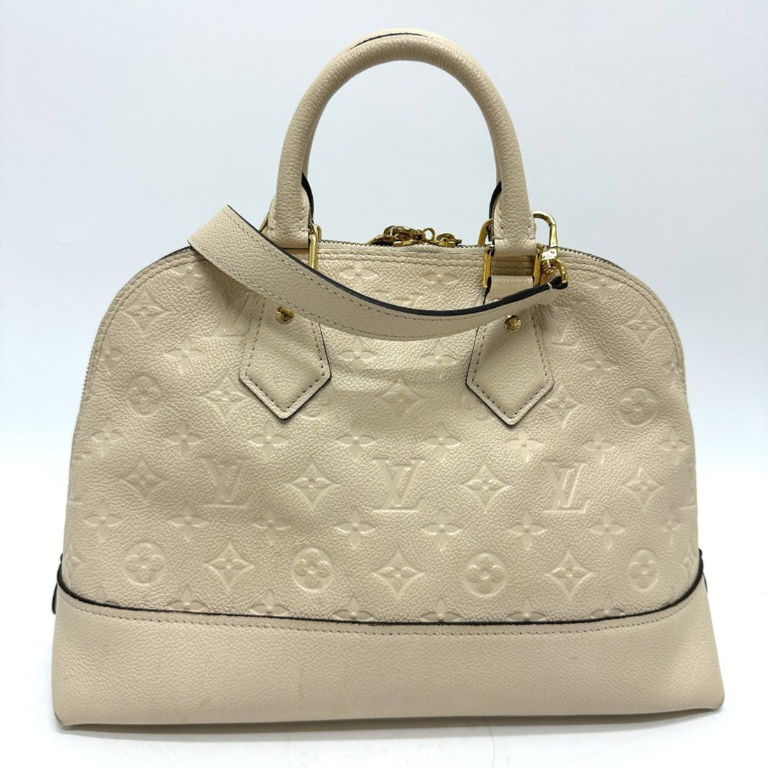 Louis Vuitton  Other Handbag