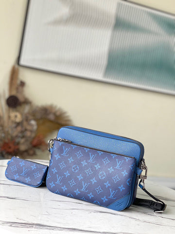 Pearl Street Bags Lu-Vi bags - 5349