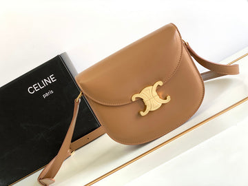 Chanel Bag New Arrival Luxury Bag - 804