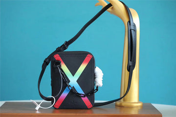 Pearl Street Bags Lu-Vi bags - 10394