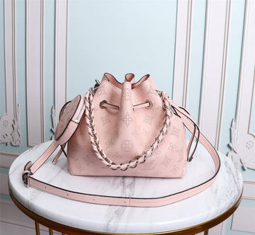 Pearl Street Bags Lu-Vi bags - 3799