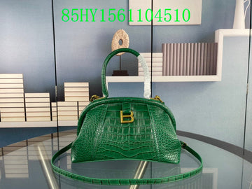Pearl Street Bags - BGA Bags - 2000