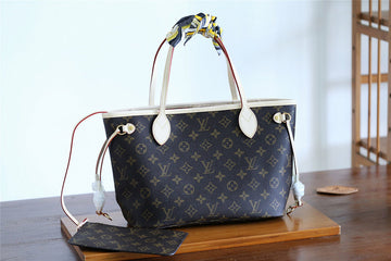 Ver Pearl Street Bags Lu-Vi bags - 8093
