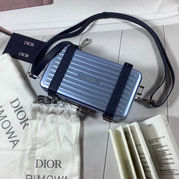 Pearl Street Bags - DOR  Bags - 3390