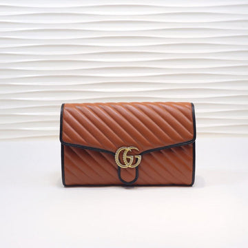 Pearl Street Bags - GCI Bags - 1080