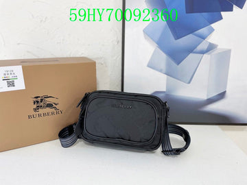 Pearl Street Bags -BBR Bags - 249
