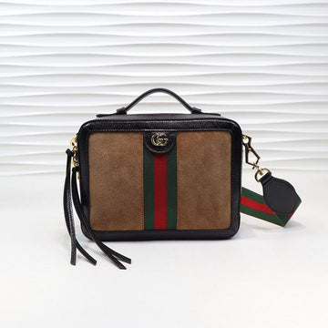 Pearl Street Bags - GCI Bags - 857