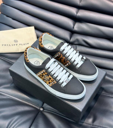 Pearl Street Bags - PHP Shoes - 007