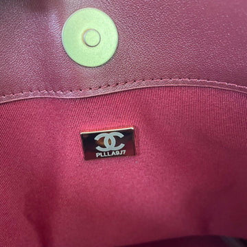 Pearl Street Bags - CHL Bags - 3631