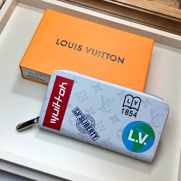 Pearl Street Bags - LV Bags -  2389
