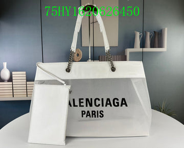 Pearl Street Bags - BGA Bags - 1731