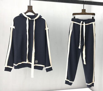 Pearl Street Bags - LOV Clothes - 304