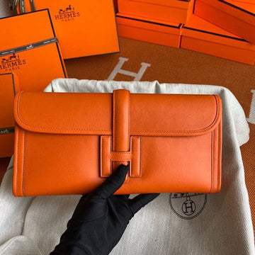 Pearl Street Bags - HMS - Bag- 999