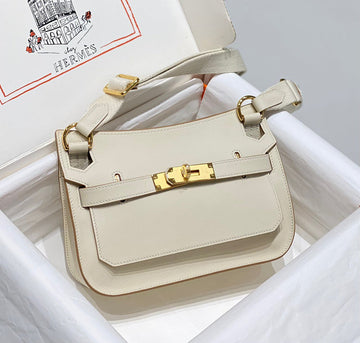Pearl Street Bags - HMS - Bag- 093