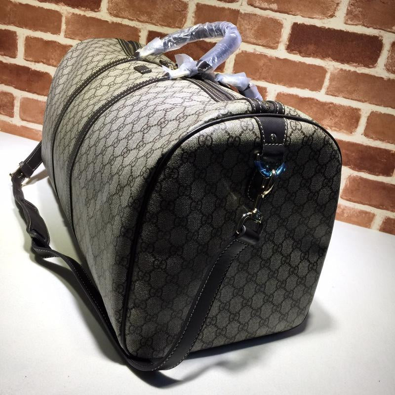 Pearl Street Bags - GCI Bags - 1169
