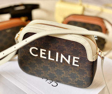 Chanel Bag New Arrival Luxury Bag - 604