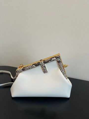 Pearl Street Bags - FDI Bags -  084