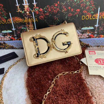 Pearl Street Bags - D&G Bags - 042