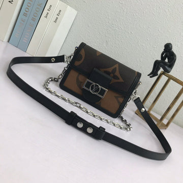 Pearl Street Bags - LV Bags -  2056