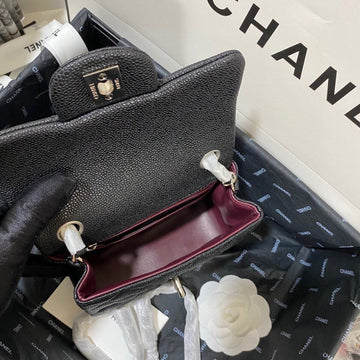 Pearl Street Bags - CHL Bags - 4178