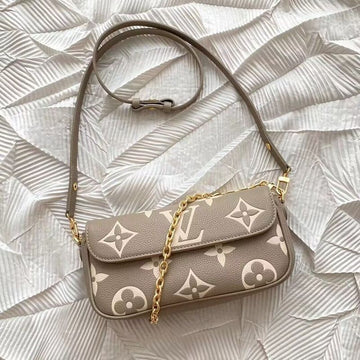 Pearl Street Bags - HMS - Bag- 574