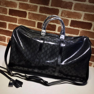 Pearl Street Bags - GCI Bags - 1171