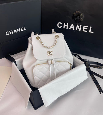 Pearl Street Bags - CHL Bags - 2868