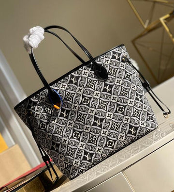 Pearl Street Bags - LOV Bags - 2551