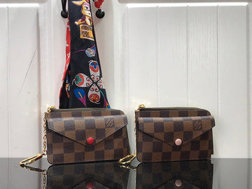 Pearl Street Bags Lu-Vi bags - 2976