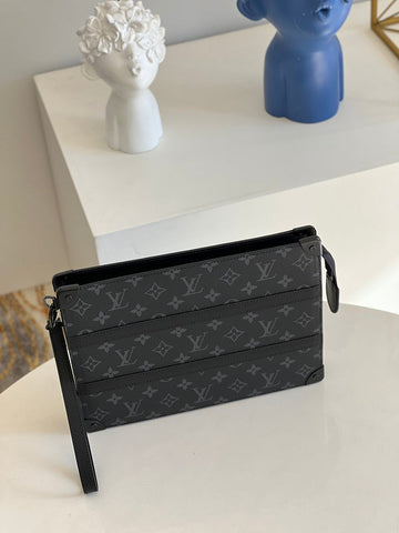 Ver Pearl Street Bags Lu-Vi bags - 17291