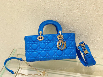 Pearl Street Bags - DOR  Bags - 3734