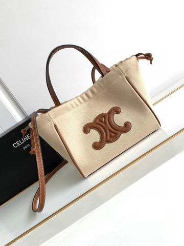 Chanel Bag New Arrival Luxury Bag - 428