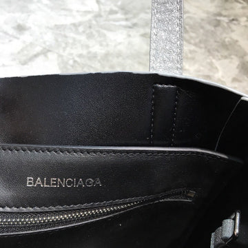 Pearl Street Bags -BGA Lady Bags - 699