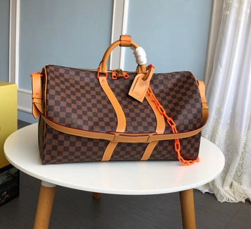 Pearl Street Bags - LOV Bags - 2942